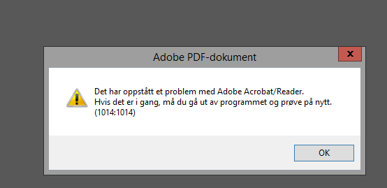 adobe error.png